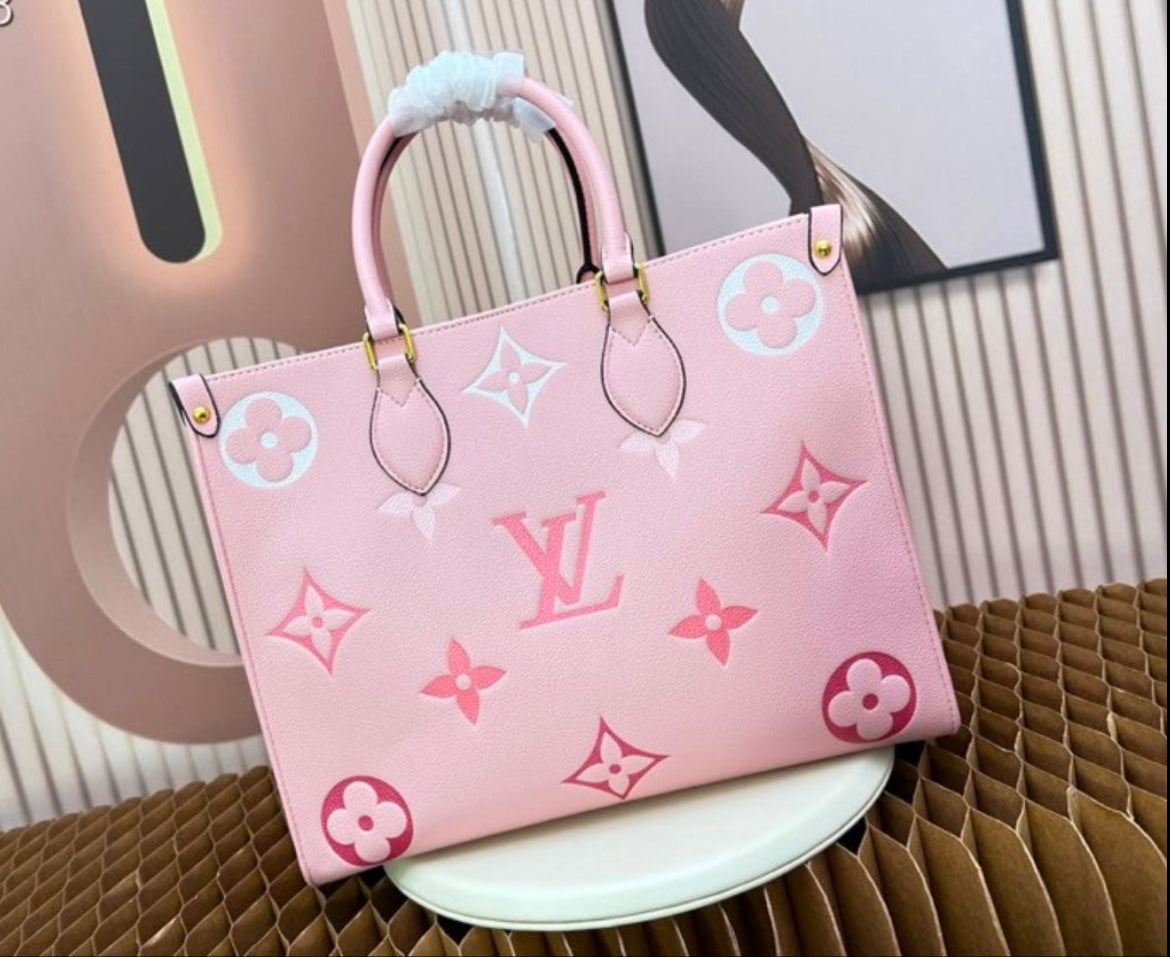 LV Handbag